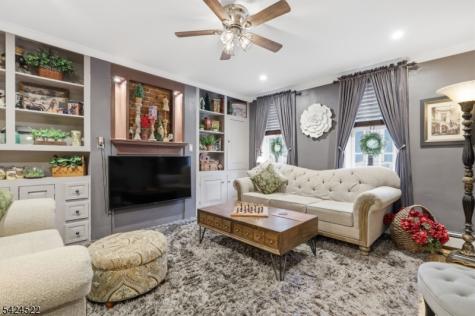 30 Swan Street Lambertville NJ 08530