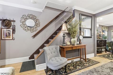 30 Swan Street Lambertville NJ 08530
