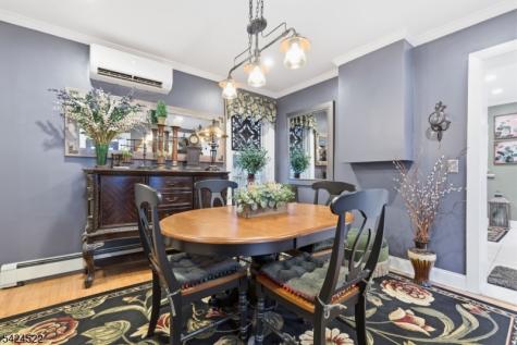 30 Swan Street Lambertville NJ 08530