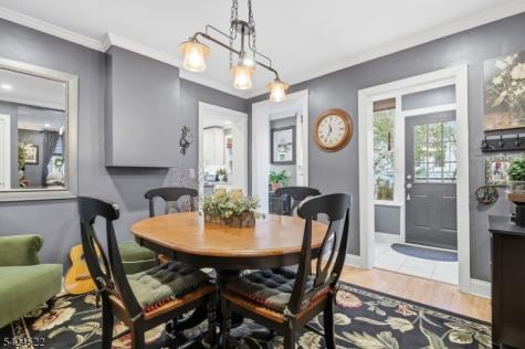 30 Swan Street Lambertville NJ 08530