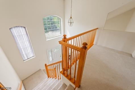 4 Hawthorn Drive Roxbury NJ 07876