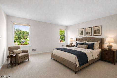 4 Hawthorn Drive Roxbury NJ 07876