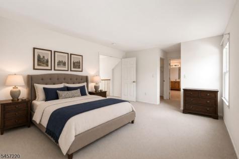 4 Hawthorn Drive Roxbury NJ 07876