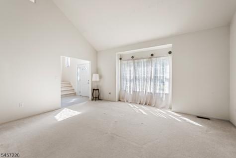 4 Hawthorn Drive Roxbury NJ 07876