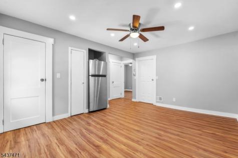 81 Kuna Terrace Irvington NJ 07111