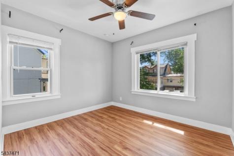 81 Kuna Terrace Irvington NJ 07111