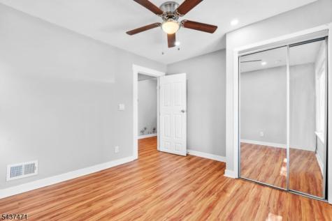 81 Kuna Terrace Irvington NJ 07111