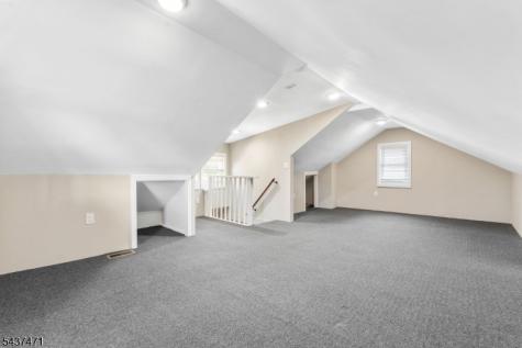 81 Kuna Terrace Irvington NJ 07111