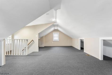 81 Kuna Terrace Irvington NJ 07111