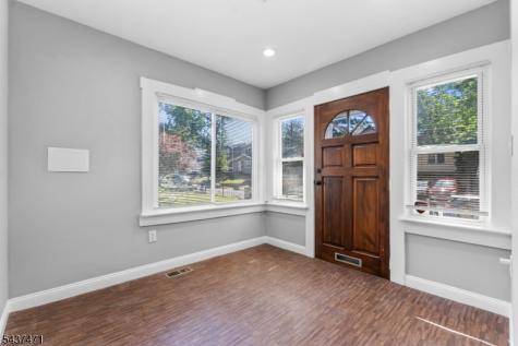 81 Kuna Terrace Irvington NJ 07111