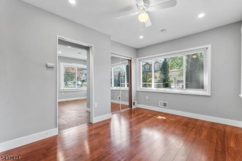 81 Kuna Terrace Irvington NJ 07111