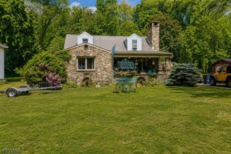 44 Beaver Brook Lane Denville NJ 07834