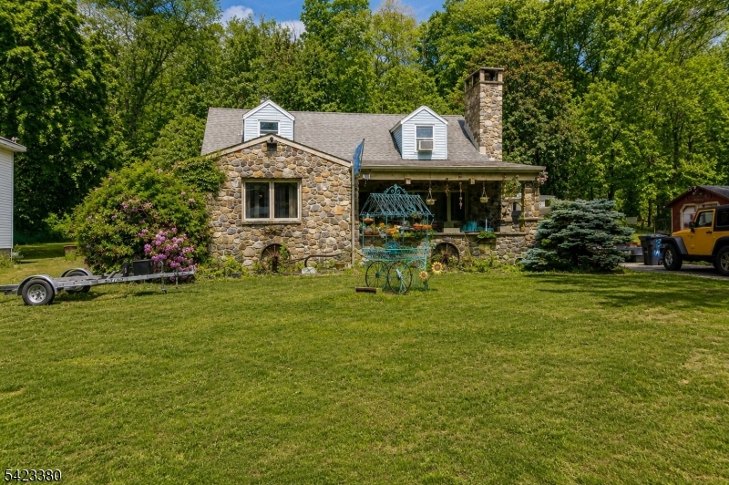 44 Beaver Brook Lane Denville NJ 07834