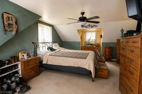 44 Beaver Brook Lane Denville NJ 07834