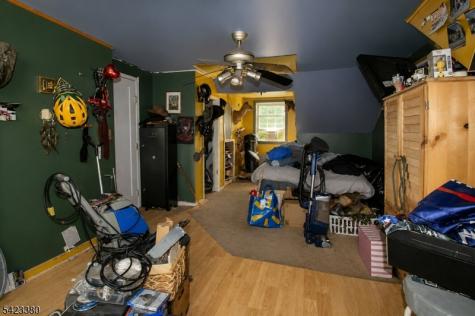 44 Beaver Brook Lane Denville NJ 07834
