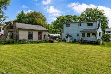 44 Beaver Brook Lane Denville NJ 07834