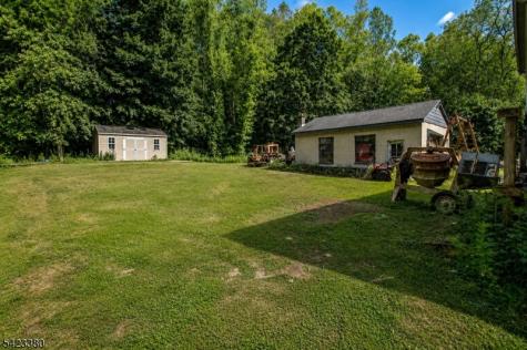 44 Beaver Brook Lane Denville NJ 07834