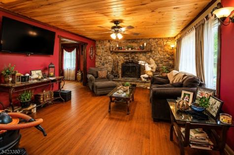 44 Beaver Brook Lane Denville NJ 07834