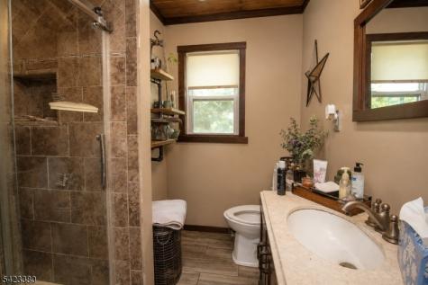 44 Beaver Brook Lane Denville NJ 07834