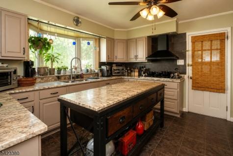 44 Beaver Brook Lane Denville NJ 07834
