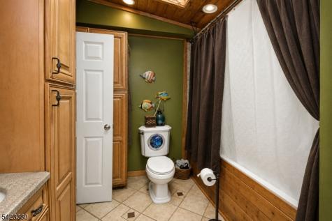 44 Beaver Brook Lane Denville NJ 07834