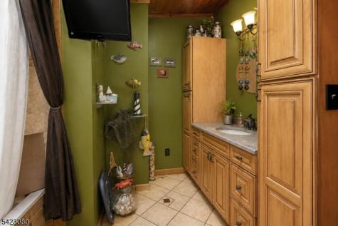 44 Beaver Brook Lane Denville NJ 07834