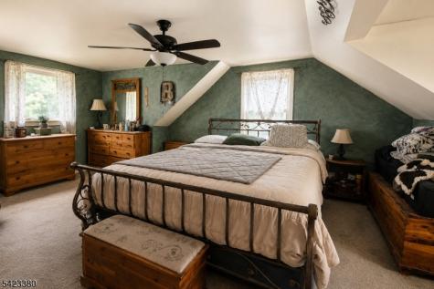 44 Beaver Brook Lane Denville NJ 07834