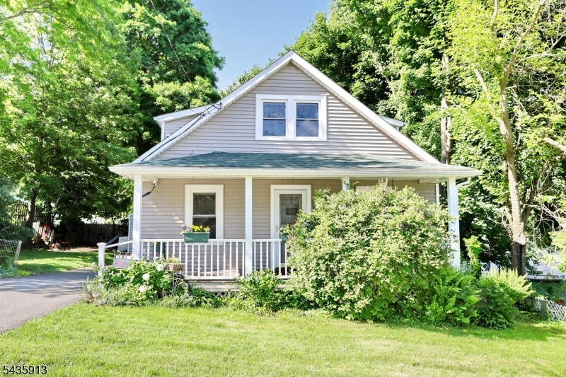 121 Wilmuth Street Mahwah NJ 07430