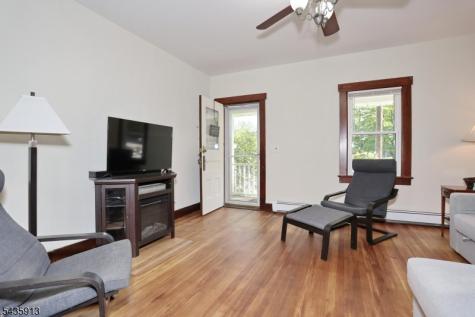121 Wilmuth Street Mahwah NJ 07430