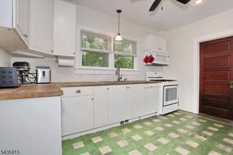 121 Wilmuth Street Mahwah NJ 07430