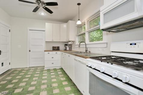 121 Wilmuth Street Mahwah NJ 07430
