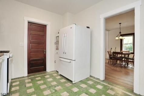 121 Wilmuth Street Mahwah NJ 07430