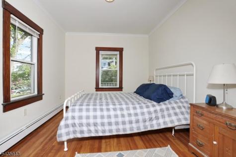 121 Wilmuth Street Mahwah NJ 07430