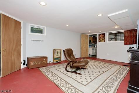 121 Wilmuth Street Mahwah NJ 07430