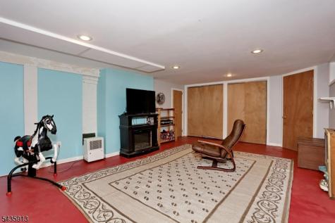 121 Wilmuth Street Mahwah NJ 07430