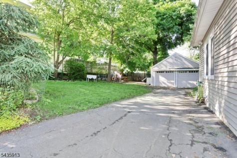 121 Wilmuth Street Mahwah NJ 07430