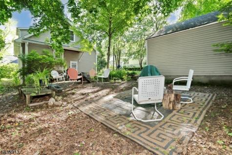 121 Wilmuth Street Mahwah NJ 07430