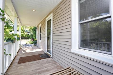 121 Wilmuth Street Mahwah NJ 07430