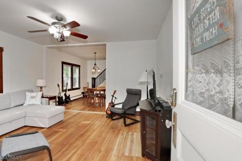 121 Wilmuth Street Mahwah NJ 07430