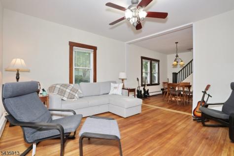 121 Wilmuth Street Mahwah NJ 07430