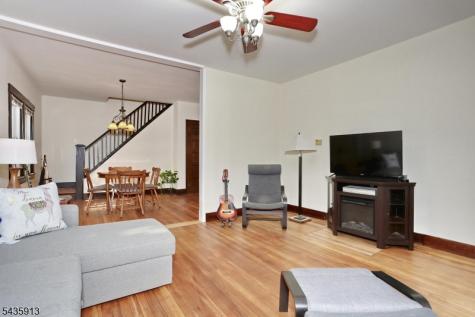 121 Wilmuth Street Mahwah NJ 07430
