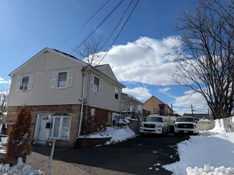 353 Main Street Belleville NJ 07109