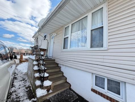 353 Main Street Belleville NJ 07109