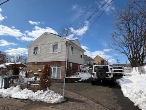 353 Main Street Belleville NJ 07109