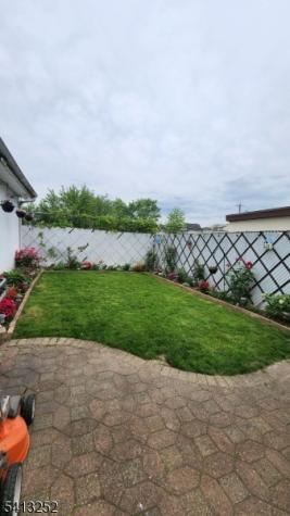 353 Main Street Belleville NJ 07109