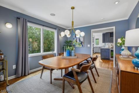 23 Mount Vernon Road Montclair NJ 07043