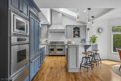 23 Mount Vernon Road Montclair NJ 07043