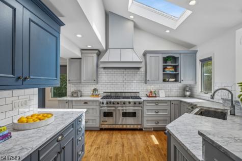 23 Mount Vernon Road Montclair NJ 07043