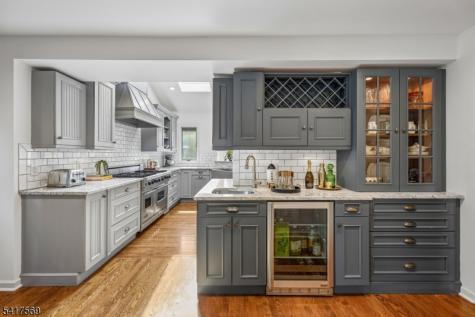 23 Mount Vernon Road Montclair NJ 07043