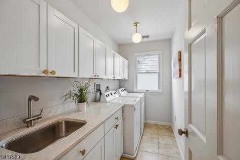 23 Mount Vernon Road Montclair NJ 07043